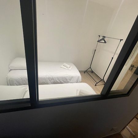 Appartement Ou Studio En Hyper Centre, Pour La Plage Et La Rue Pietonne Il Suffit De Traverser La Rue , Voir La Photo Principale Andernos-les-Bains Exterior photo